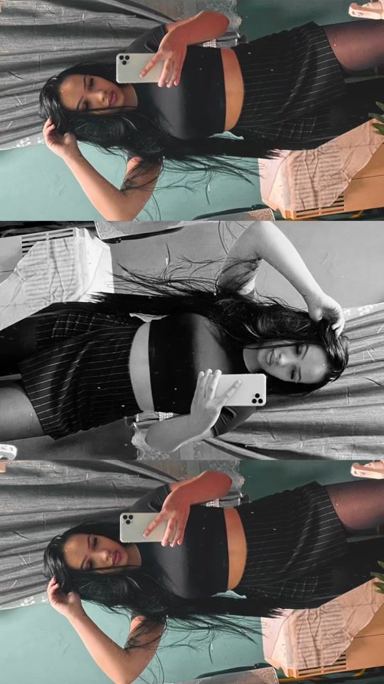 TikTok video thumbnail by _lilikepataly_