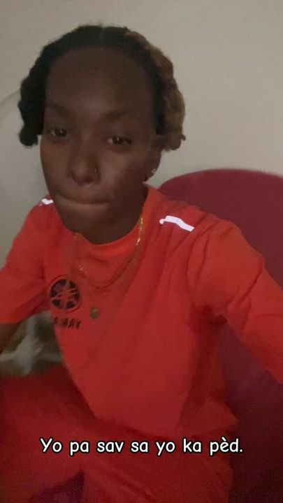TikTok video thumbnail by kikilagm