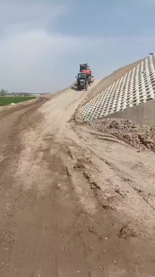 TikTok video thumbnail by donkey2627