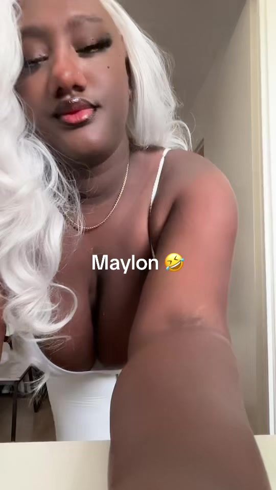 TikTok video thumbnail by saniatin1
