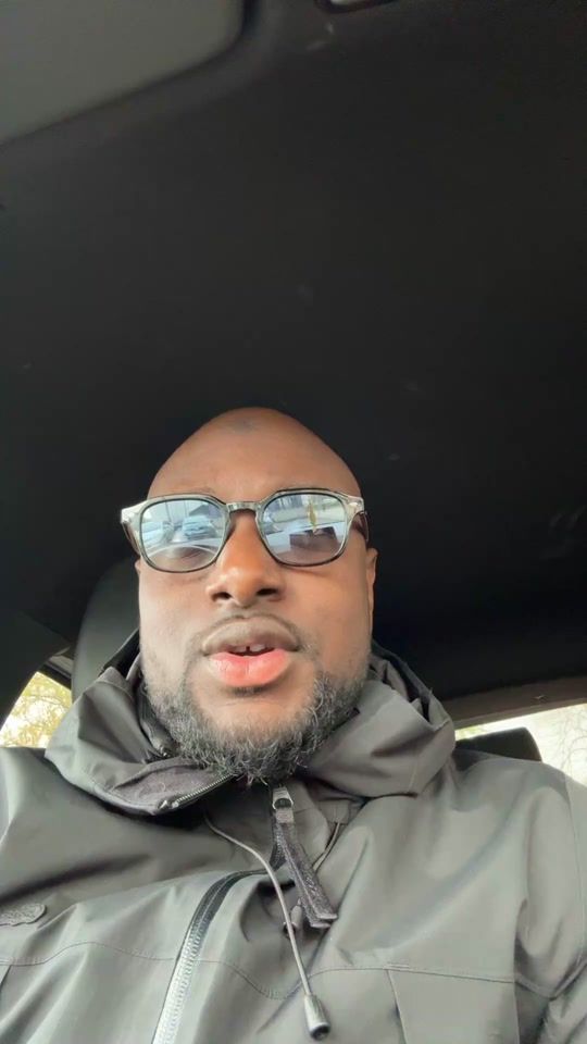 TikTok video thumbnail by labbayk.fr