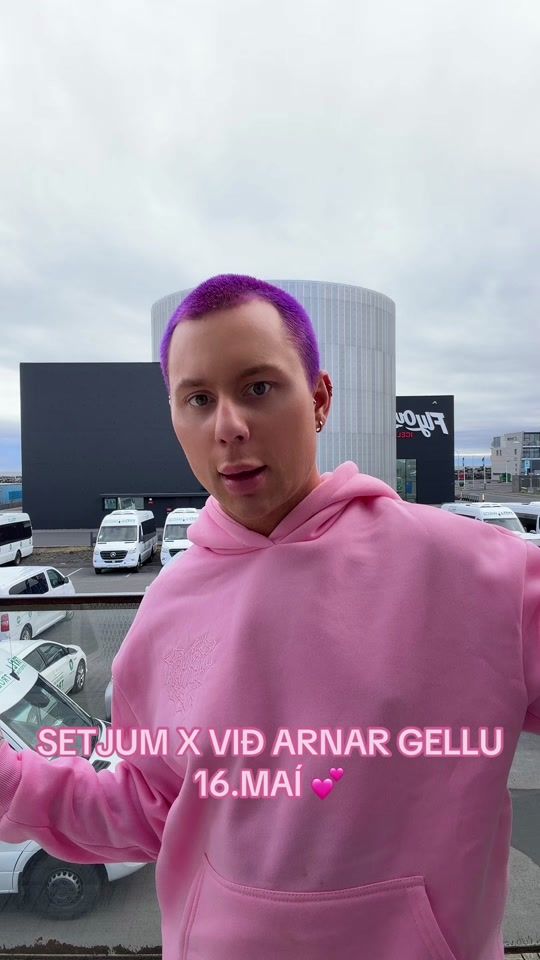TikTok video thumbnail by arnaraedi