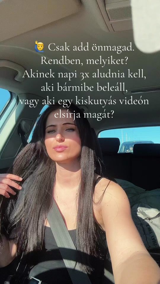 TikTok video thumbnail by eszter1155