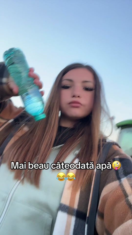 TikTok video thumbnail by dore_maria__