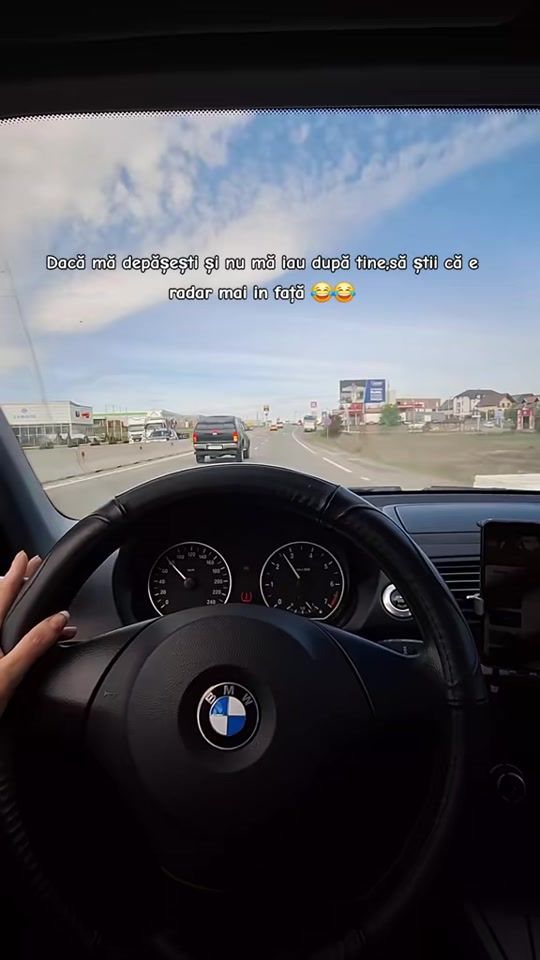 TikTok video thumbnail by solomonalina0