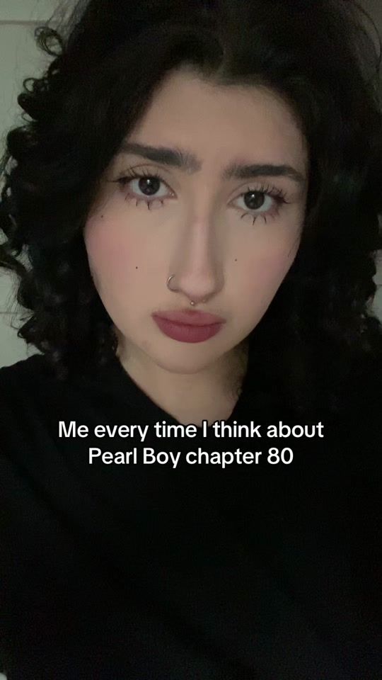 TikTok video thumbnail by narinmanhwa