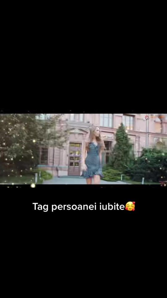 TikTok video thumbnail by steefy_8_