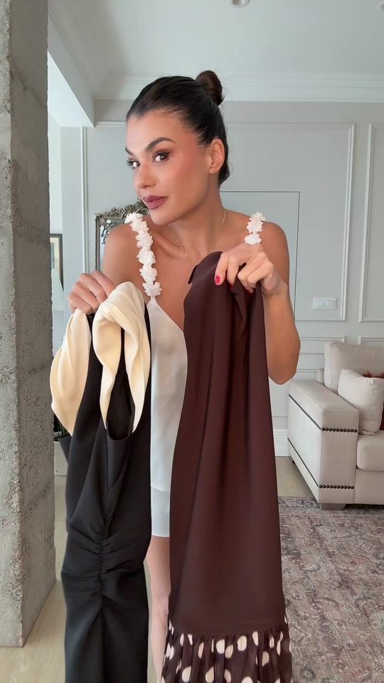 TikTok video thumbnail by mia_crespo1