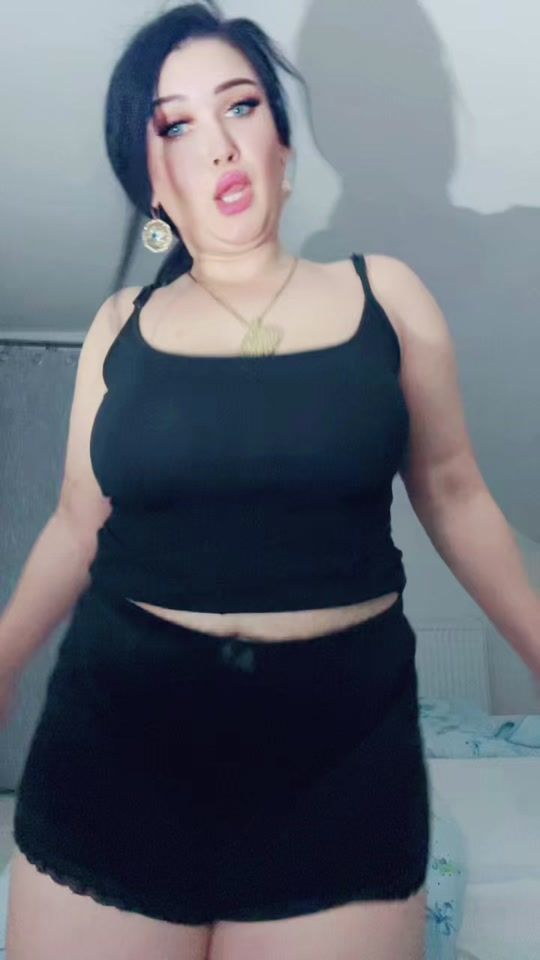 TikTok video thumbnail by simonapechova7