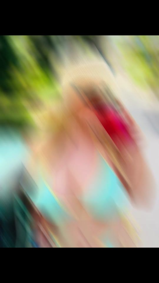 TikTok video thumbnail by ceciimerlo97