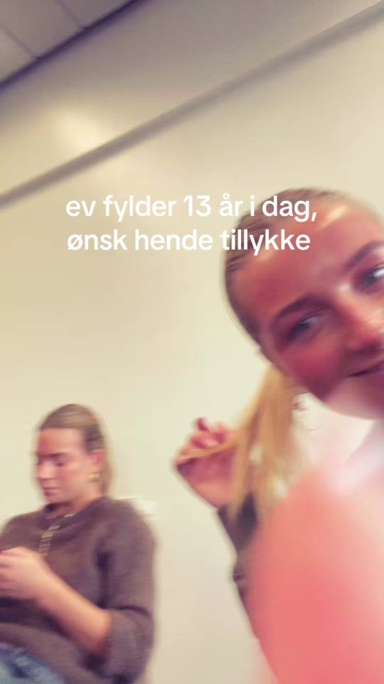 TikTok video thumbnail by josevinberg
