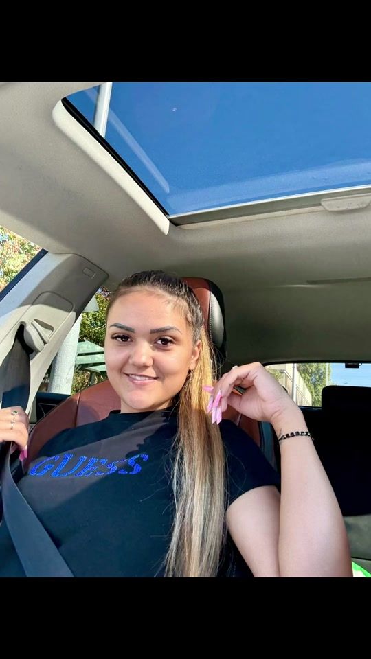 TikTok video thumbnail by a_vanessza_