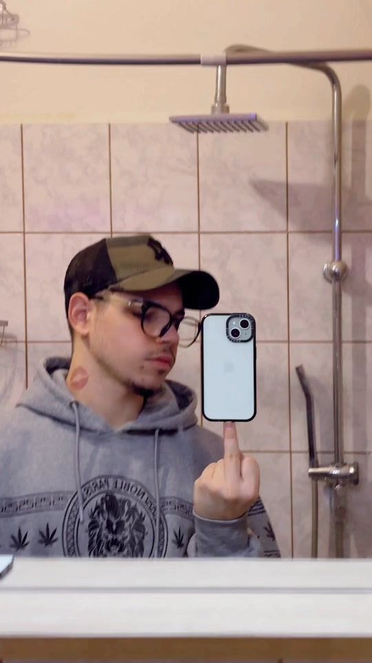 TikTok video thumbnail by drexter_csaba1