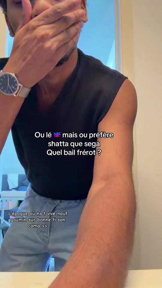 TikTok video thumbnail by _jxmmy11