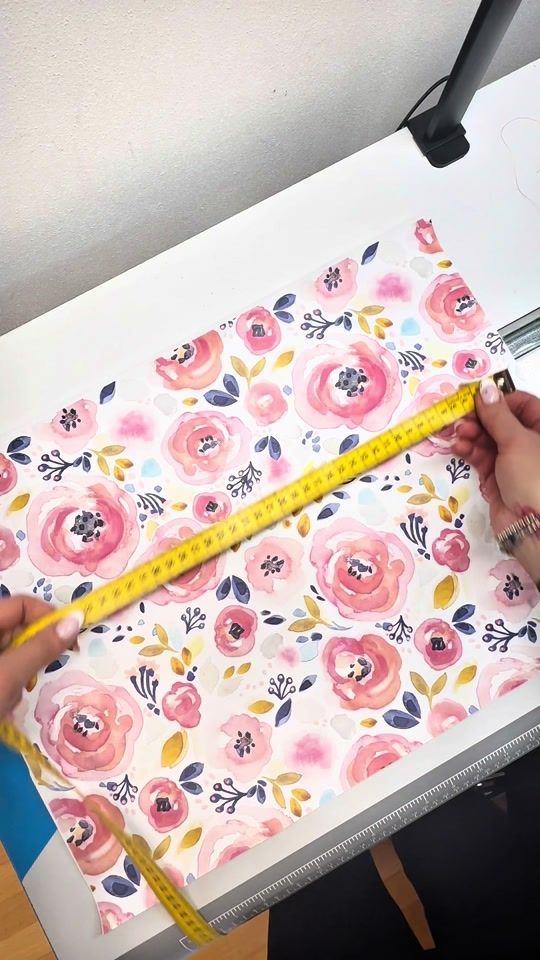 TikTok video thumbnail by kika_tutorial