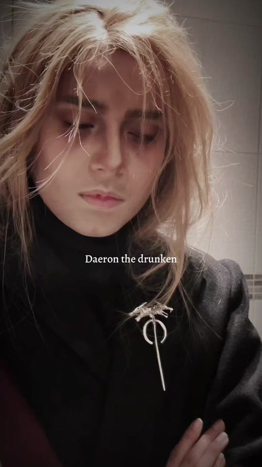 TikTok video thumbnail by hina.cxs