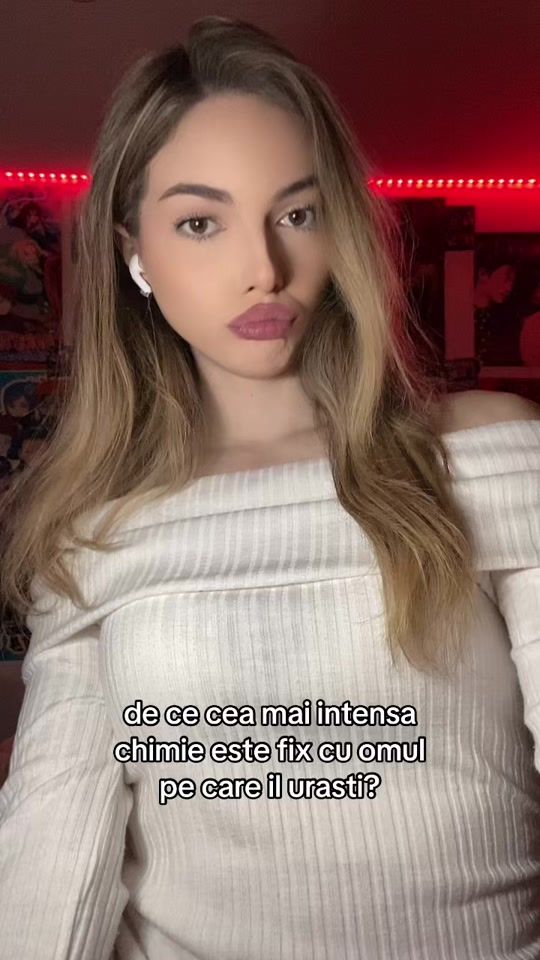TikTok video thumbnail by ioio.ioana