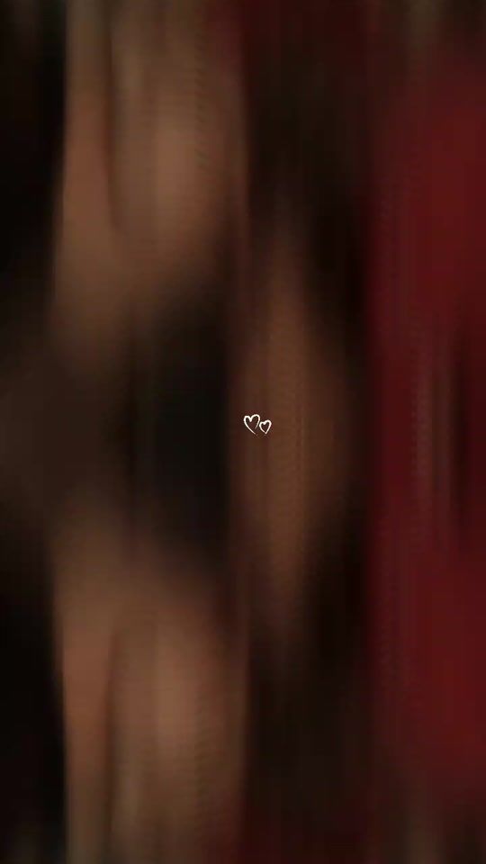 TikTok video thumbnail by its..me685