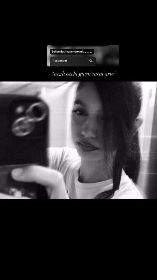 TikTok video thumbnail by 14.sofy_