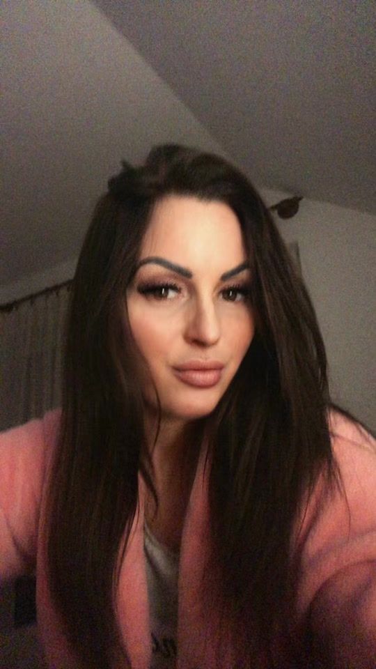 TikTok video thumbnail by evawolf84