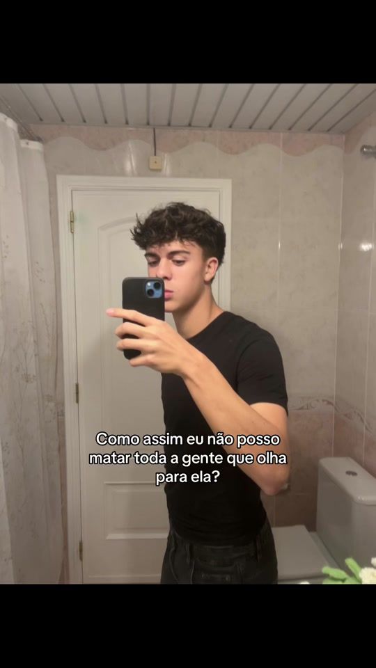 TikTok video thumbnail by tz.kroos