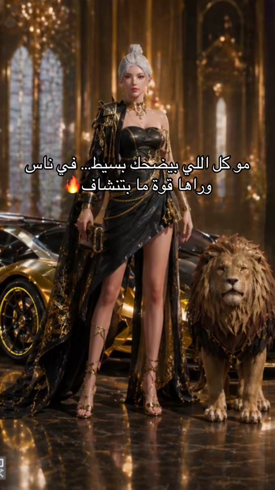 TikTok video thumbnail by ranoush806