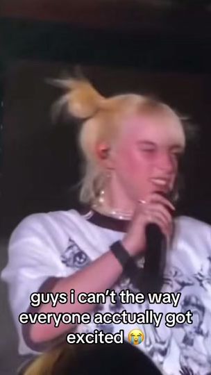 TikTok video thumbnail by eilish_ax
