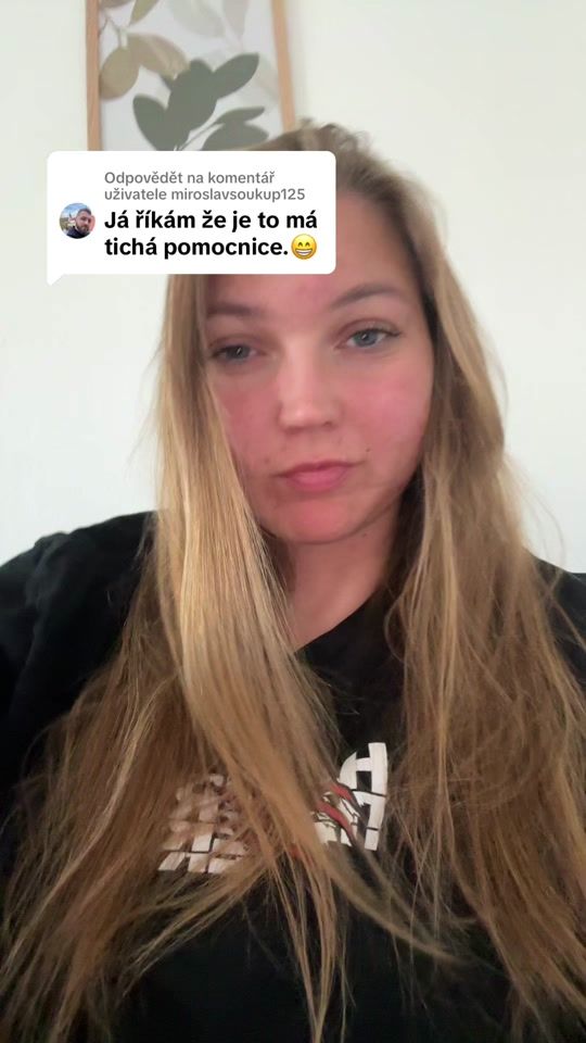 TikTok video thumbnail by tynuskkkaaaa