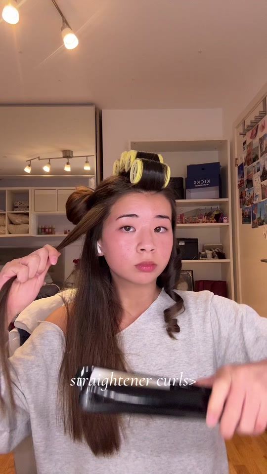 TikTok video thumbnail by marieeeesecret