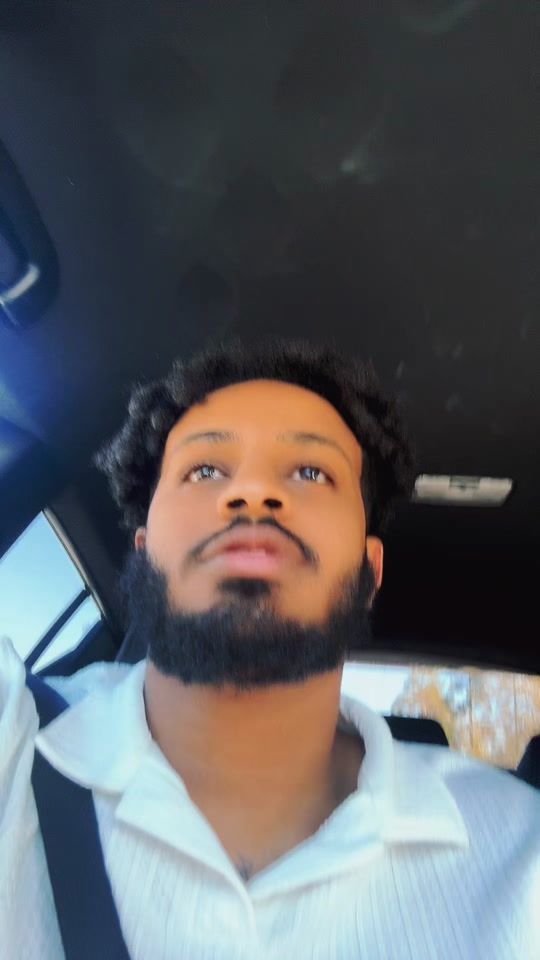 TikTok video thumbnail by jesusislord832