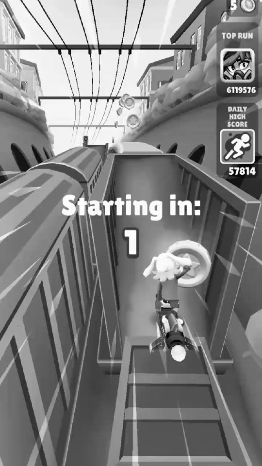 TikTok video thumbnail by amna.playz3