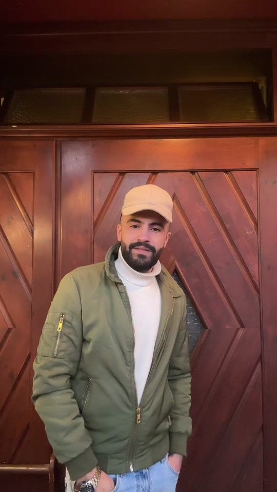 TikTok video thumbnail by wassim95n
