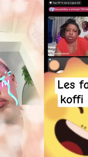 TikTok video thumbnail by tirankeka