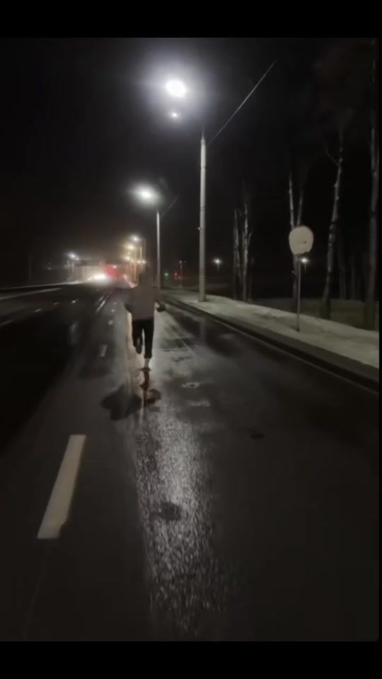 TikTok video thumbnail by user12098765441