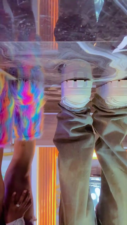 TikTok video thumbnail by jonaskahtina0