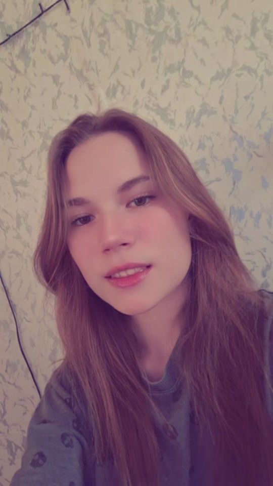 TikTok video thumbnail by _netavonetavo_2