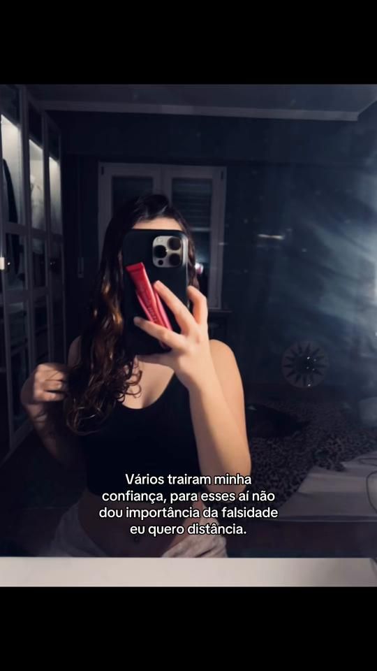 TikTok video thumbnail by secundaria_luzitaa