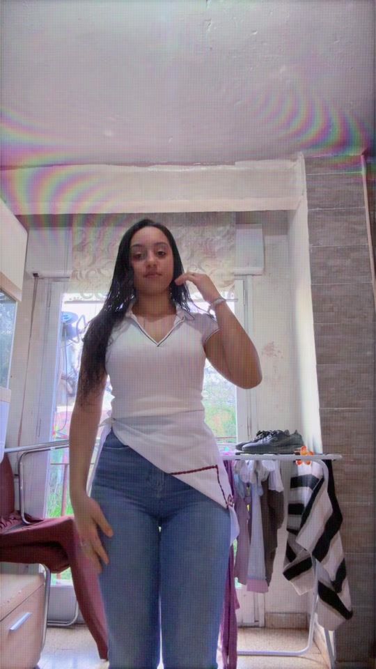 TikTok video thumbnail by federiico_dossantos