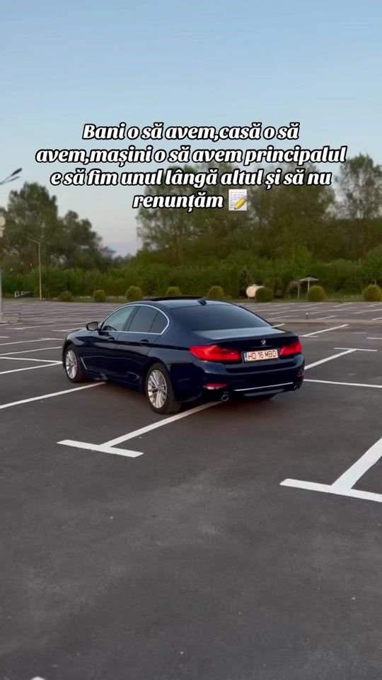 TikTok video thumbnail by 16.mbd