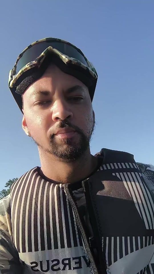 TikTok video thumbnail by lechabin_dada