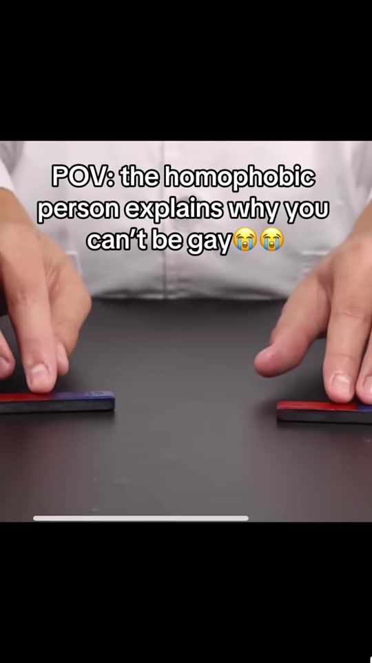 TikTok video thumbnail by lgbtq_gang12345