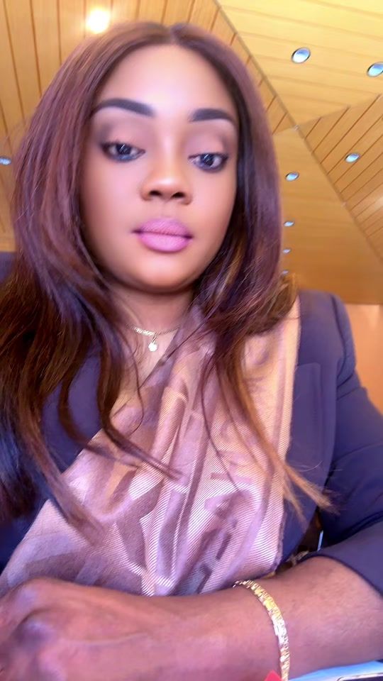 TikTok video thumbnail by veragomes778