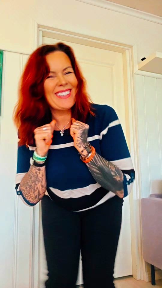 TikTok video thumbnail by piiamaria1