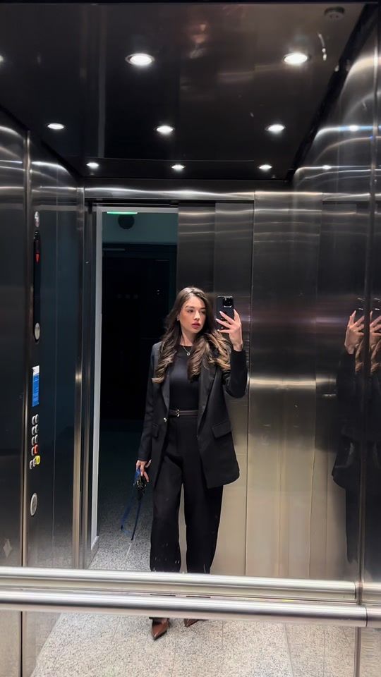 TikTok video thumbnail by prosto_vikaa666