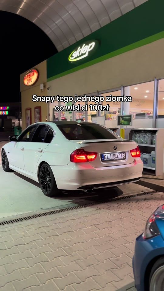 TikTok video thumbnail by adrianmaterowski0
