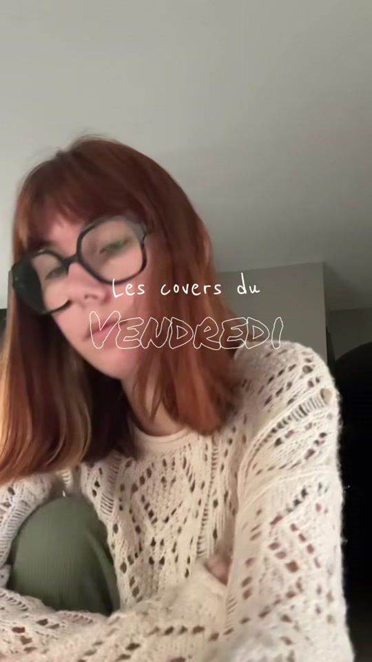 TikTok video thumbnail by _letheine