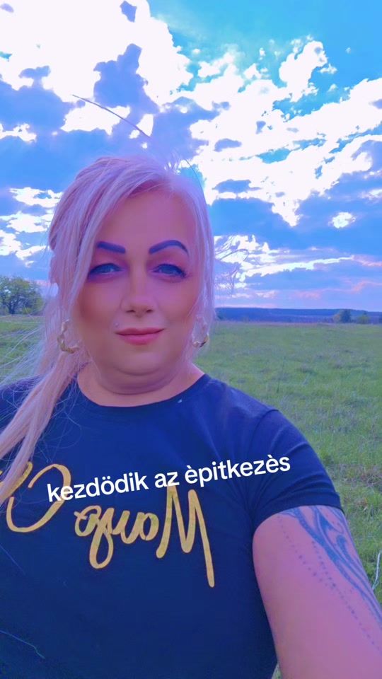 TikTok video thumbnail by valika436