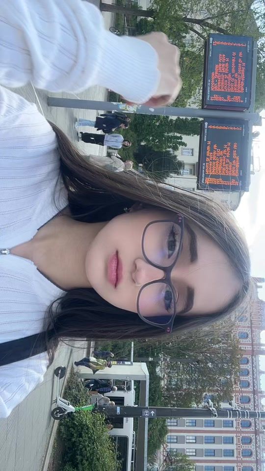 TikTok video thumbnail by toca.boca.and.nya