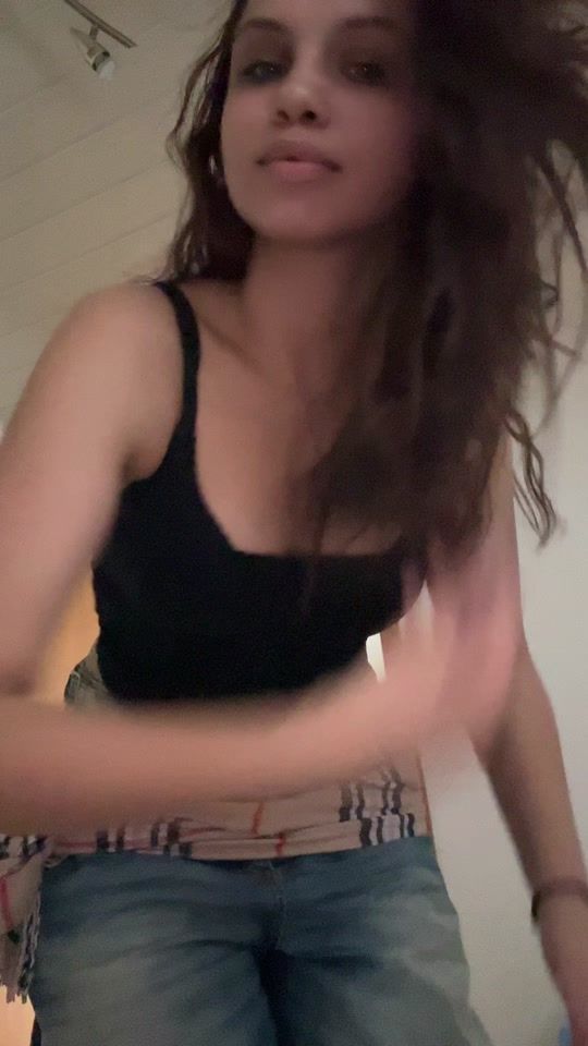 TikTok video thumbnail by youreloooo_