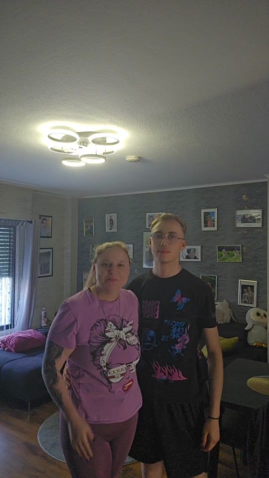 TikTok video thumbnail by kummereule2023